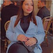 Professeur , tuteur , cour particuliers